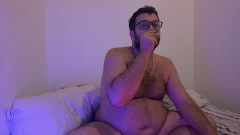 Snapshot of baddaddybrasil chatting on March 2026 04:36:01 AM Baddaddybrazil online show from March 2026 04:36:01 AM