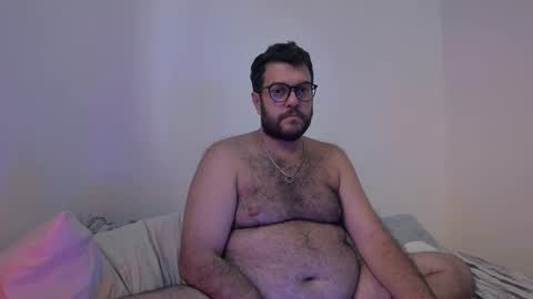 Snapshot of baddaddybrasil chatting on March 2026 09:10:01 PM Baddaddybrazil online show from March 2026 09:10:01 PM