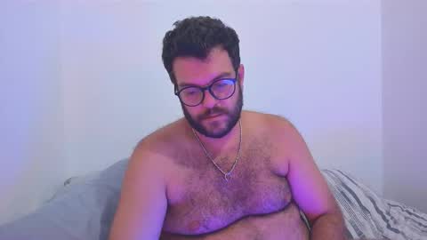 Snapshot of baddaddybrasil chatting on March 2026 01:02:02 AM Baddaddybrazil online show from March 2026 01:02:02 AM