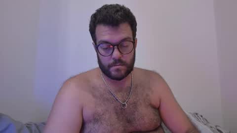 Snapshot of baddaddybrasil chatting on March 2026 08:27:02 PM Baddaddybrazil online show from March 2026 08:27:02 PM
