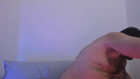 Snapshot of baddaddybrasil chatting on March 2026 09:29:02 PM Baddaddybrazil online show from March 2026 09:29:02 PM