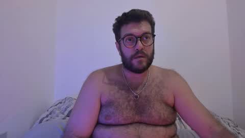 Snapshot of baddaddybrasil chatting on March 2026 01:44:01 AM Baddaddybrazil online show from March 2026 01:44:01 AM