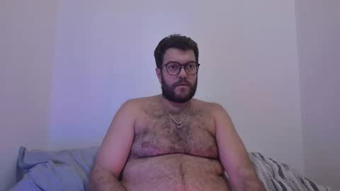 Snapshot of baddaddybrasil chatting on March 2026 08:37:02 PM Baddaddybrazil online show from March 2026 08:37:02 PM