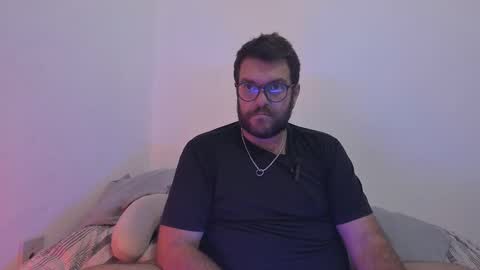 Snapshot of baddaddybrasil chatting on March 2026 12:06:01 AM Baddaddybrazil online show from March 2026 12:06:01 AM