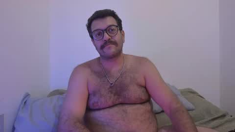 Snapshot of baddaddybrasil chatting on March 2026 11:32:01 PM Baddaddybrazil online show from March 2026 11:32:01 PM