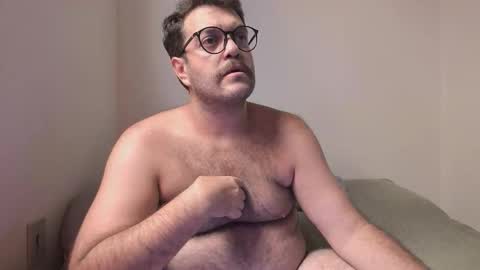 Snapshot of baddaddybrasil chatting on March 2026 07:31:01 PM Baddaddybrazil online show from March 2026 07:31:01 PM