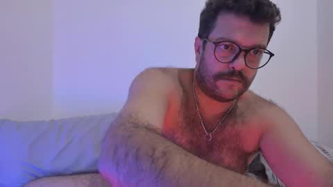 Snapshot of baddaddybrasil chatting on March 2026 11:30:01 PM Baddaddybrazil online show from March 2026 11:30:01 PM