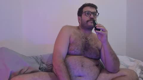 Snapshot of baddaddybrasil chatting on March 2026 11:19:02 PM Baddaddybrazil online show from March 2026 11:19:02 PM