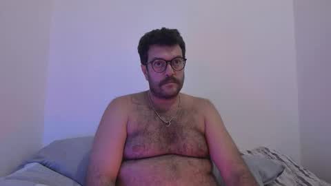 Snapshot of baddaddybrasil chatting on March 2026 12:48:02 AM Baddaddybrazil online show from March 2026 12:48:02 AM