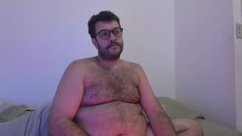 Snapshot of baddaddybrasil chatting on March 2026 01:22:02 AM Baddaddybrazil online show from March 2026 01:22:02 AM