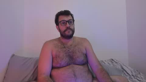 Snapshot of baddaddybrasil chatting on April 2026 10:51:02 PM Baddaddybrazil online show from April 2026 10:51:02 PM