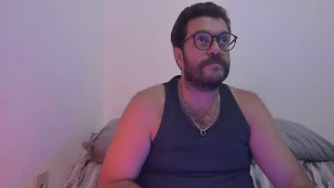 Snapshot of baddaddybrasil chatting on April 2026 11:46:01 PM Baddaddybrazil online show from April 2026 11:46:01 PM