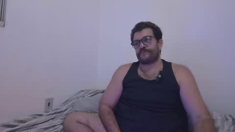Snapshot of baddaddybrasil chatting on April 2026 05:03:02 AM Baddaddybrazil online show from April 2026 05:03:02 AM