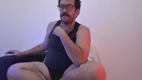 Snapshot of baddaddybrasil chatting on June 2026 03:03:03 PM Baddaddybrazil online show from June 2026 03:03:03 PM