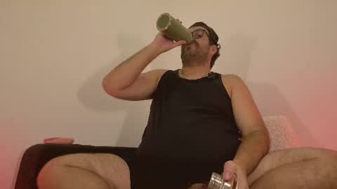 Snapshot of baddaddybrasil chatting on June 2026 08:55:02 PM Baddaddybrazil online show from June 2026 08:55:02 PM