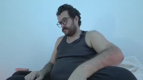 Snapshot of baddaddybrasil chatting on June 2026 12:36:02 PM Baddaddybrazil online show from June 2026 12:36:02 PM