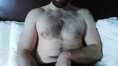 baddboy24777 online show from February 2026 02:24:01 AM