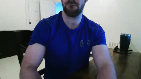 baddboy24777 online show from March 2026 03:50:02 PM