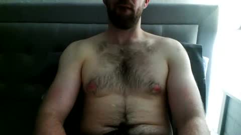 baddboy24777 online show from June 2026 01:40:02 AM