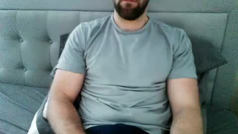 baddboy24777 online show from June 2026 11:36:01 AM