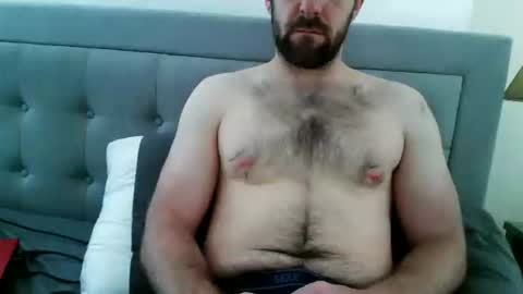 baddboy24777 online show from June 2026 11:21:02 AM