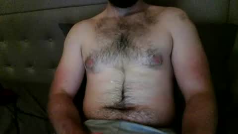 baddboy24777 online show from July 2026 01:10:02 AM