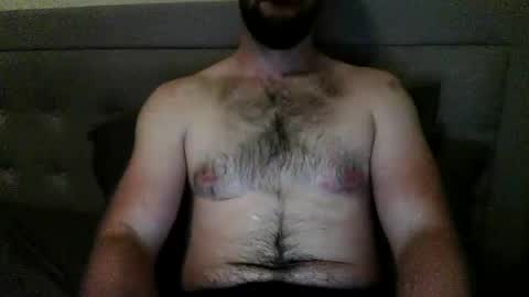 baddboy24777 online show from July 2026 01:22:01 AM
