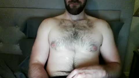 baddboy24777 online show from July 2026 12:50:01 AM