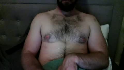 baddboy24777 online show from July 2026 02:31:02 AM