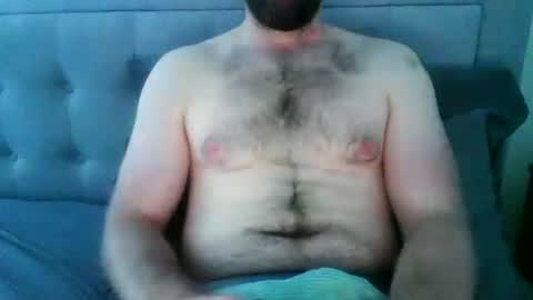 baddboy24777 online show from July 2026 11:46:02 PM