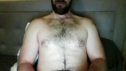 baddboy24777 online show from July 2026 01:04:02 AM