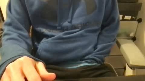 Snapshot of baddersguy13 chatting on October 2025 07:34:01 PM baddersguy13 online show from October 2025 07:34:01 PM