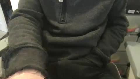 Snapshot of baddersguy13 chatting on December 2025 09:03:01 AM baddersguy13 online show from December 2025 09:03:01 AM