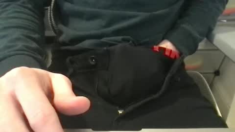 Snapshot of baddersguy13 chatting on January 2026 09:34:02 AM baddersguy13 online show from January 2026 09:34:02 AM