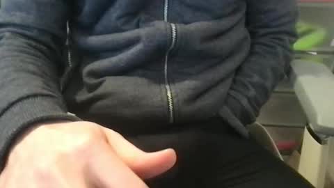 Snapshot of baddersguy13 chatting on February 2026 10:20:02 AM baddersguy13 online show from February 2026 10:20:02 AM