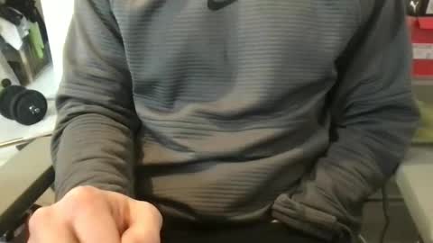 Snapshot of baddersguy13 chatting on February 2026 10:37:02 AM baddersguy13 online show from February 2026 10:37:02 AM