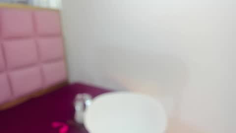 baddestcat online show from March 2026 04:21:02 PM