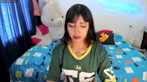 baddestcat online show from May 2026 04:26:01 PM