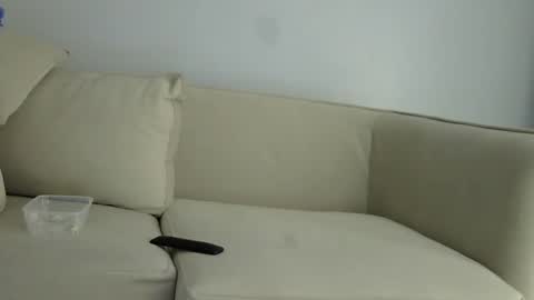 Baddest online show from March 2025 07:54:01 PM