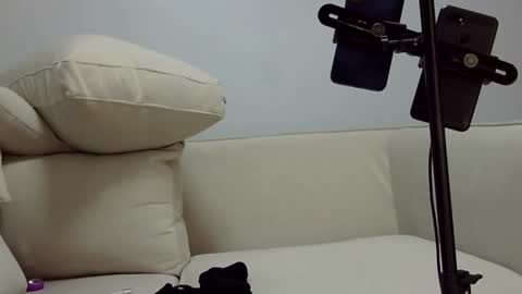 Baddest online show from March 2025 08:46:02 PM