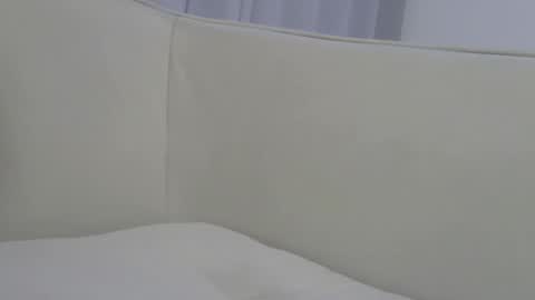 Baddest online show from February 2026 05:09:02 PM