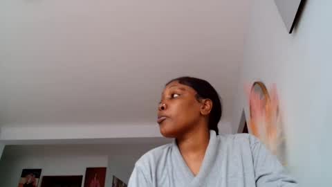 Snapshot of baddestslut001 chatting on May 2026 01:38:01 PM baddestslut001 online show from May 2026 01:38:01 PM