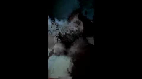 Snapshot of baddick420762054 chatting on April 2026 10:32:01 AM baddick420762054 online show from April 2026 10:32:01 AM