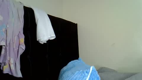 Snapshot of baddie_bunnie chatting on November 2025 02:10:01 AM baddie_bunnie online show from November 2025 02:10:01 AM