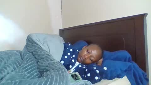 baddie_bunnie online show from April 2026 02:06:01 AM