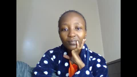 baddie_bunnie online show from April 2026 07:58:02 AM