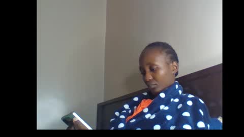 baddie_bunnie online show from April 2026 02:14:02 AM