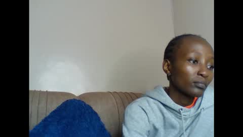 baddie_bunnie online show from May 2026 05:27:01 AM