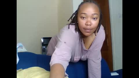 baddie_bunnie online show from May 2026 06:43:02 AM