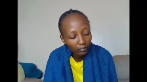 baddie_bunnie online show from May 2026 10:42:01 AM